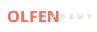 Olfen.Academy